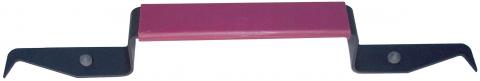 SG Tool Aid 87700 Jiggler Reveal Moulding Remover Tool For GM Vehicles